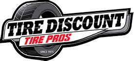 Tire Discount Tire Pros in Levittown, NY 11756